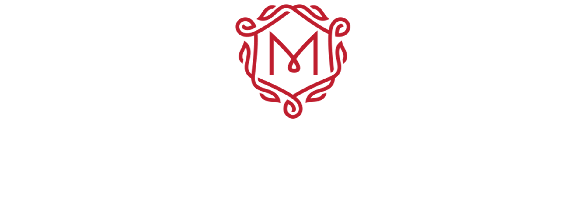 Macatawa Park Association